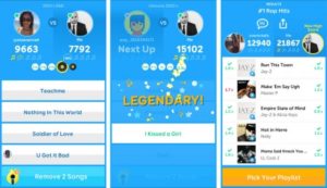 song pop 2